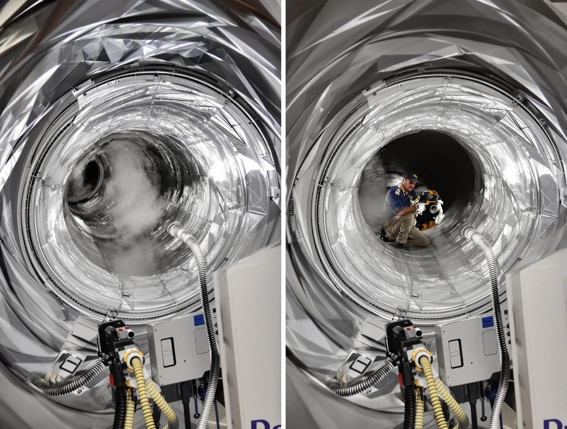 Mold Cleaning service in Florence, AZ