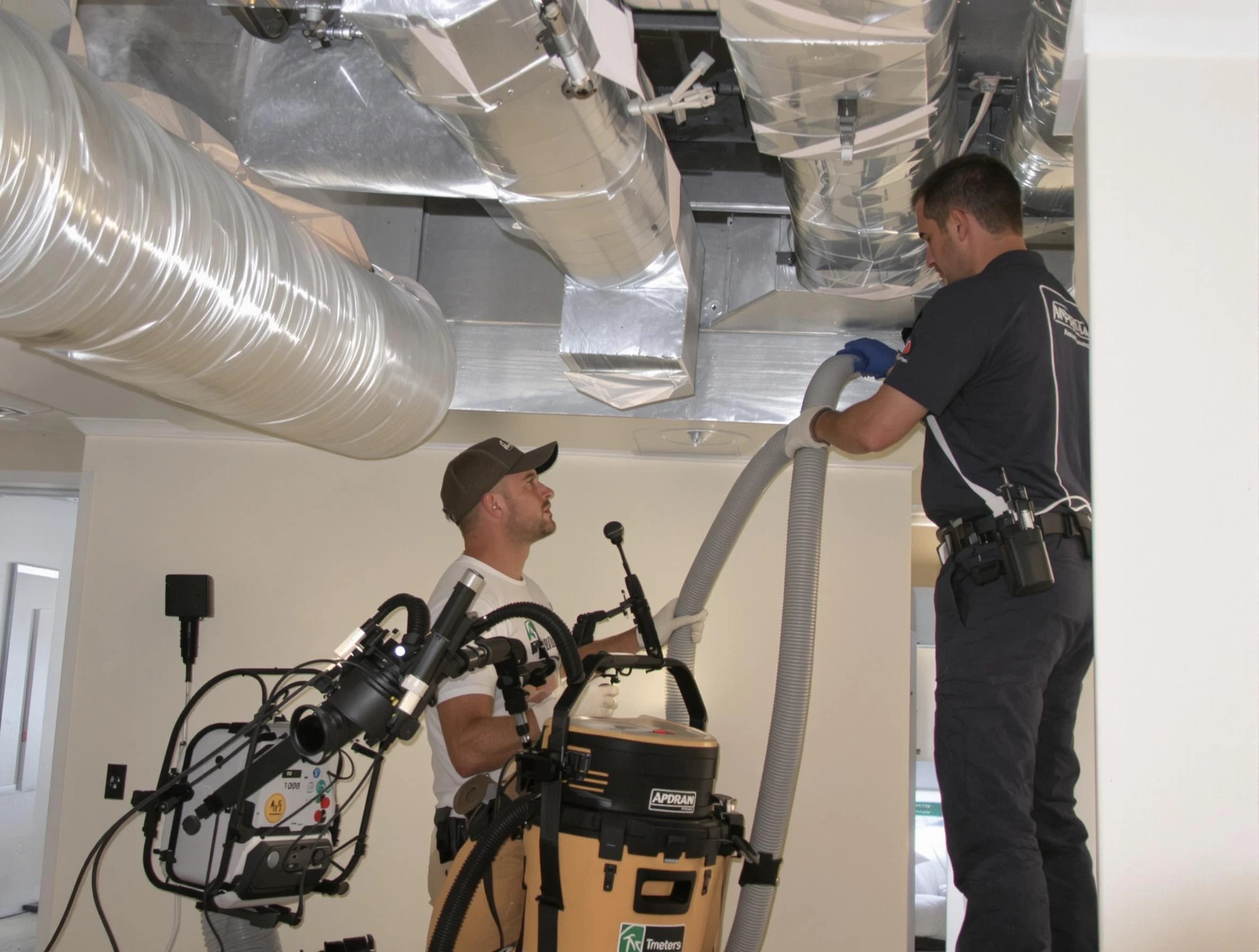 Insulation Removal service in Florence, AZ